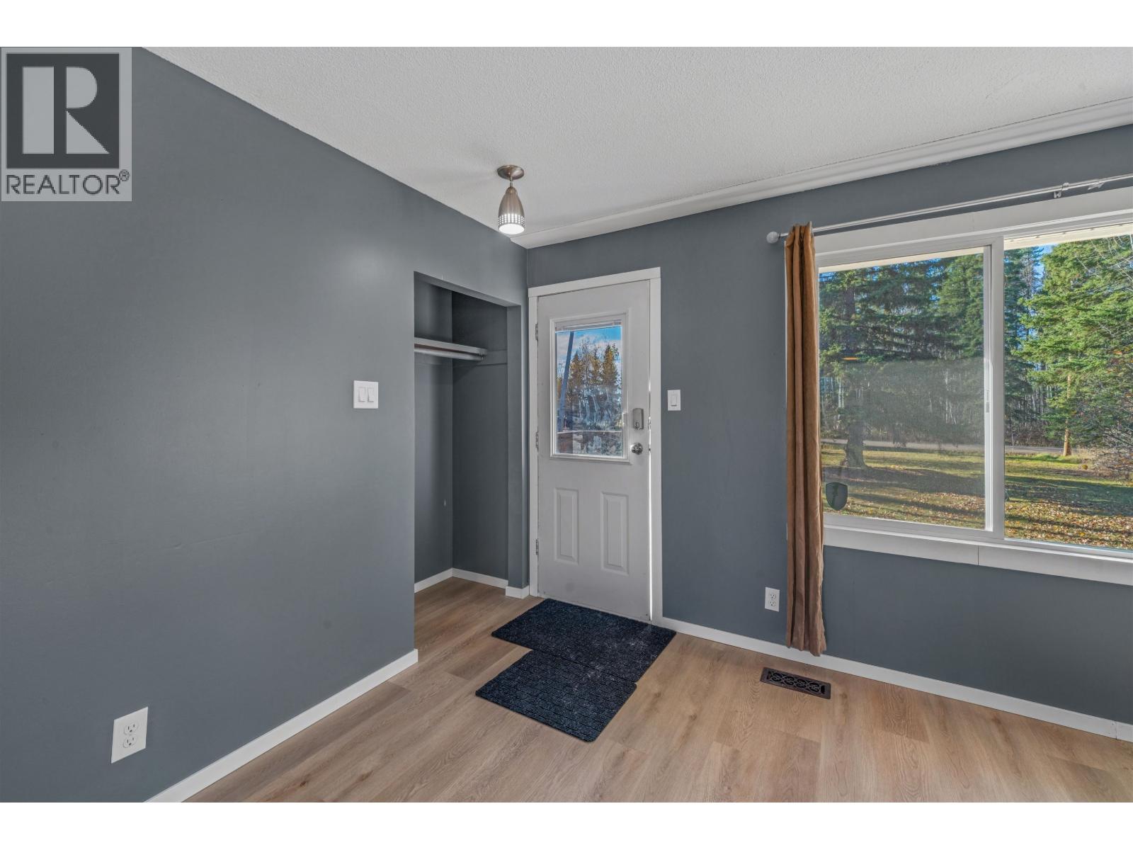 10312 Jutland Road, Prince George, British Columbia  V2N 4Y8 - Photo 19 - R3178492