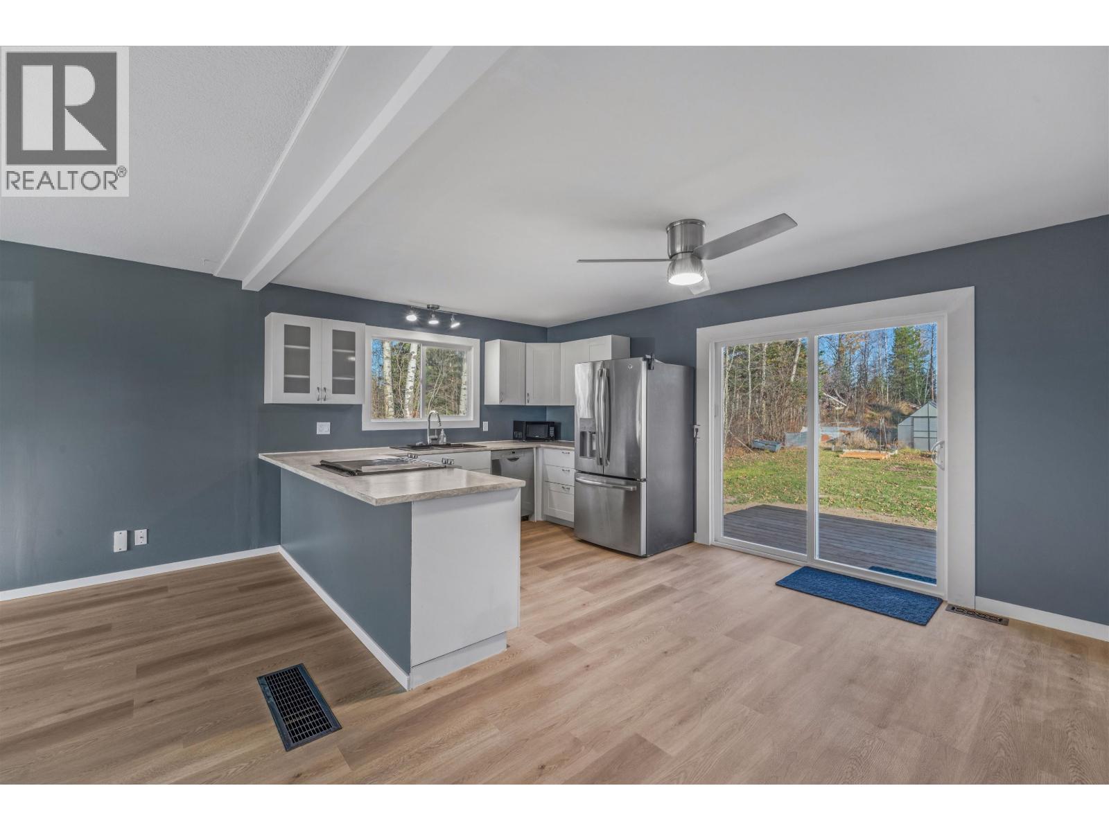 10312 Jutland Road, Prince George, British Columbia  V2N 4Y8 - Photo 22 - R3178492