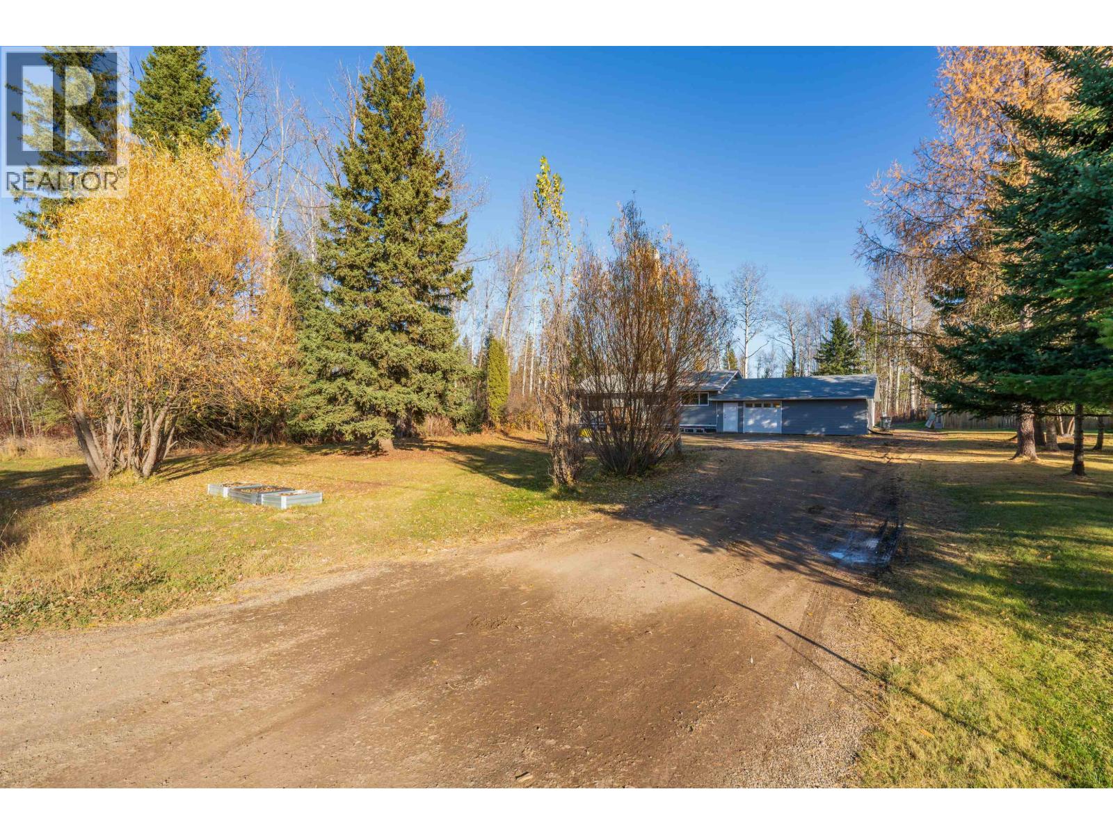 10312 Jutland Road, Prince George, British Columbia  V2N 4Y8 - Photo 1 - R3178492