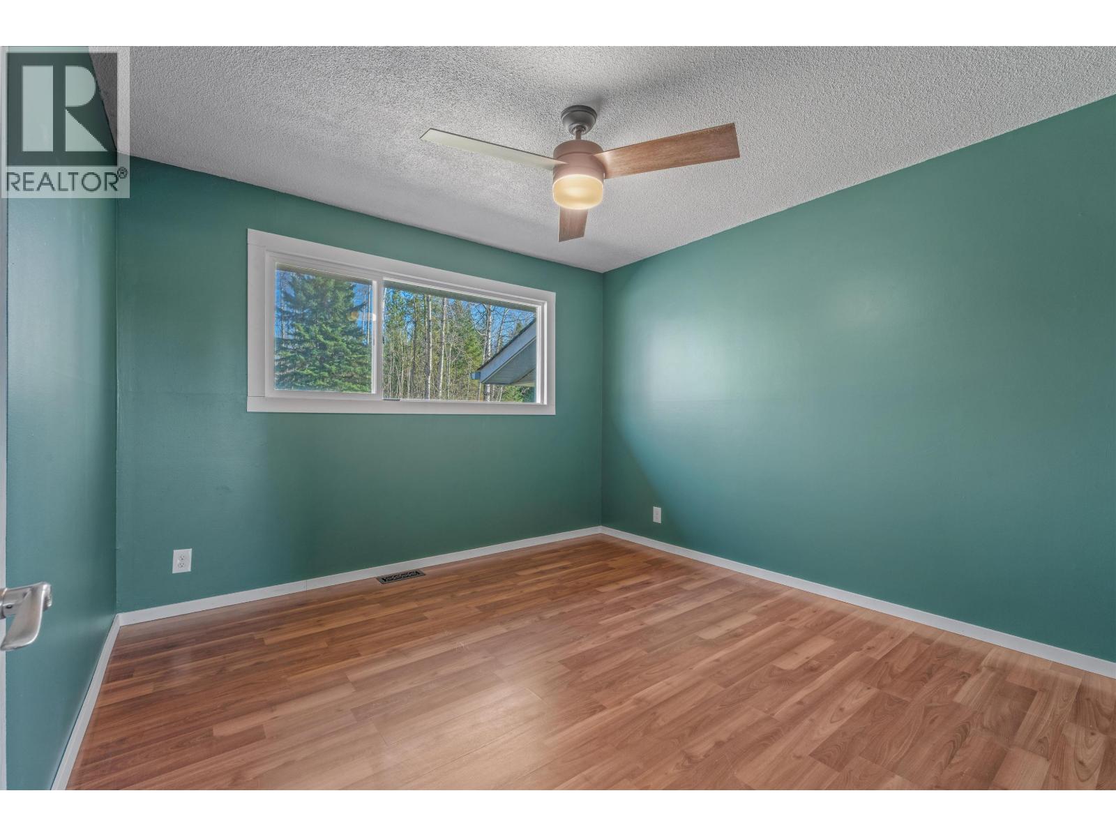 10312 Jutland Road, Prince George, British Columbia  V2N 4Y8 - Photo 27 - R3178492