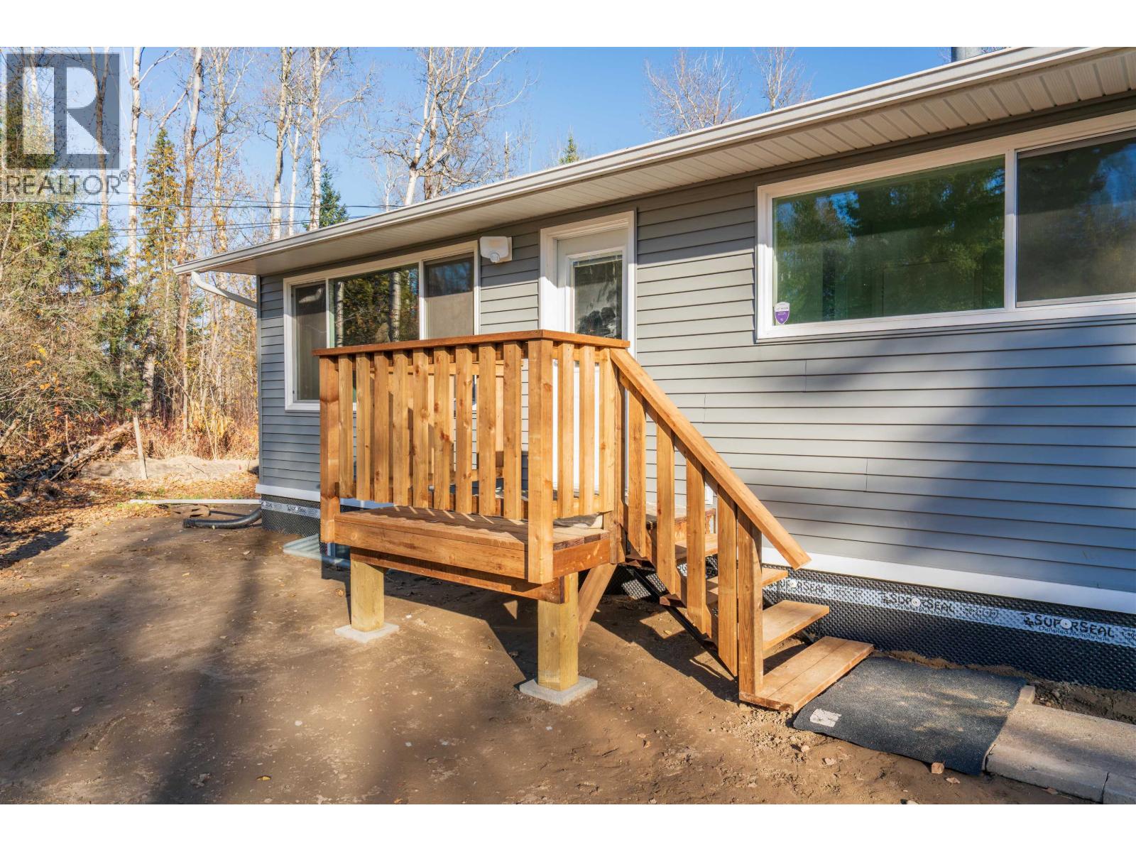 10312 Jutland Road, Prince George, British Columbia  V2N 4Y8 - Photo 6 - R3178492