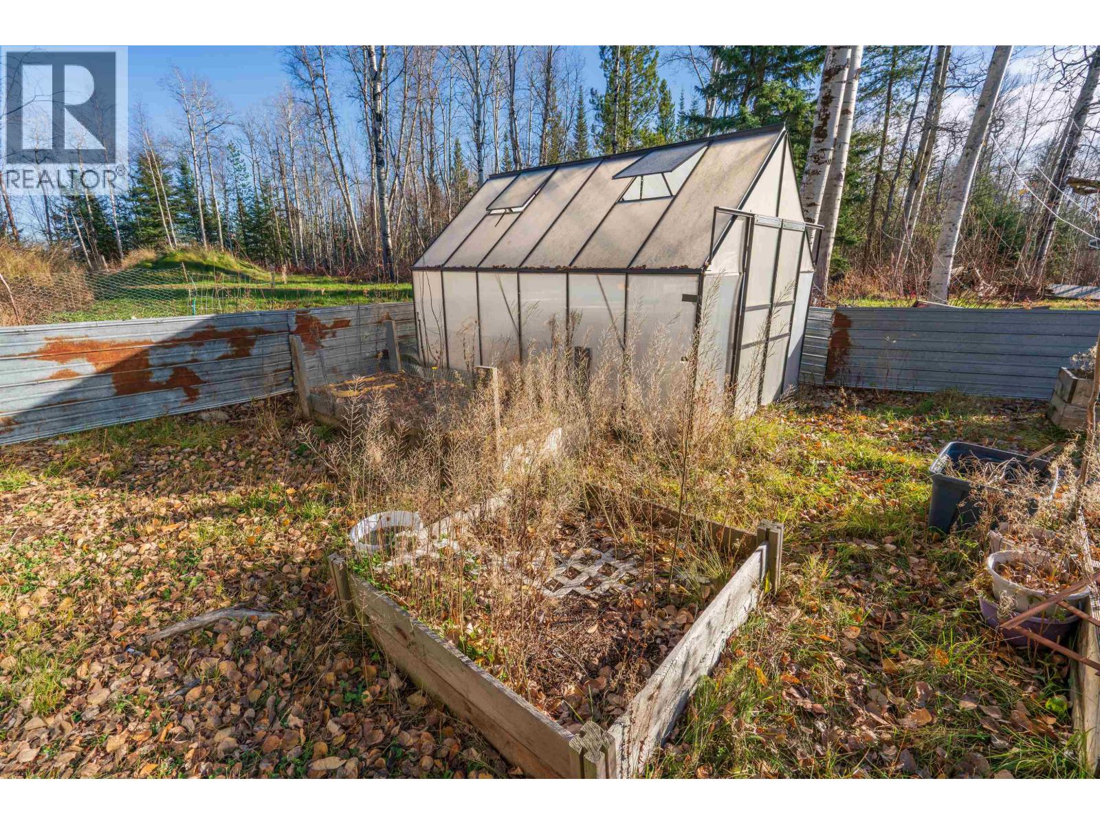 10312 Jutland Road, Prince George, British Columbia  V2N 4Y8 - Photo 13 - R3178492
