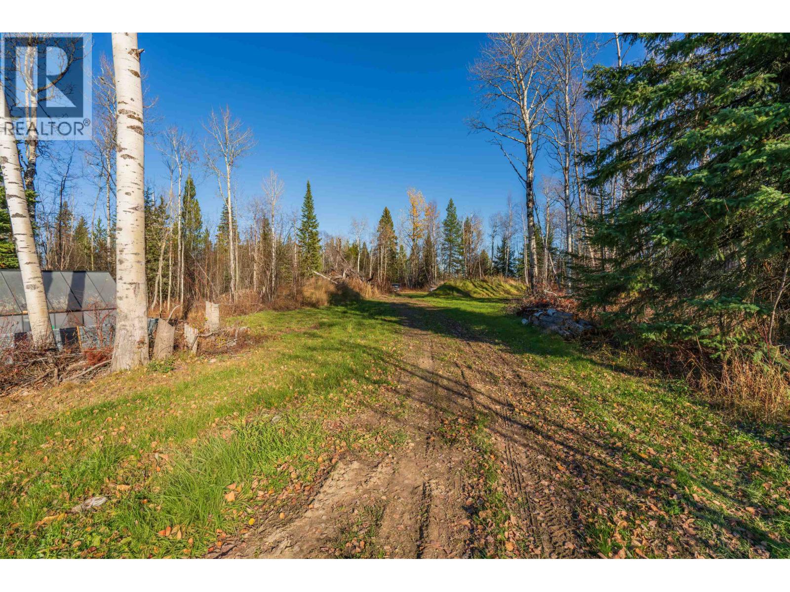 10312 Jutland Road, Prince George, British Columbia  V2N 4Y8 - Photo 14 - R3178492