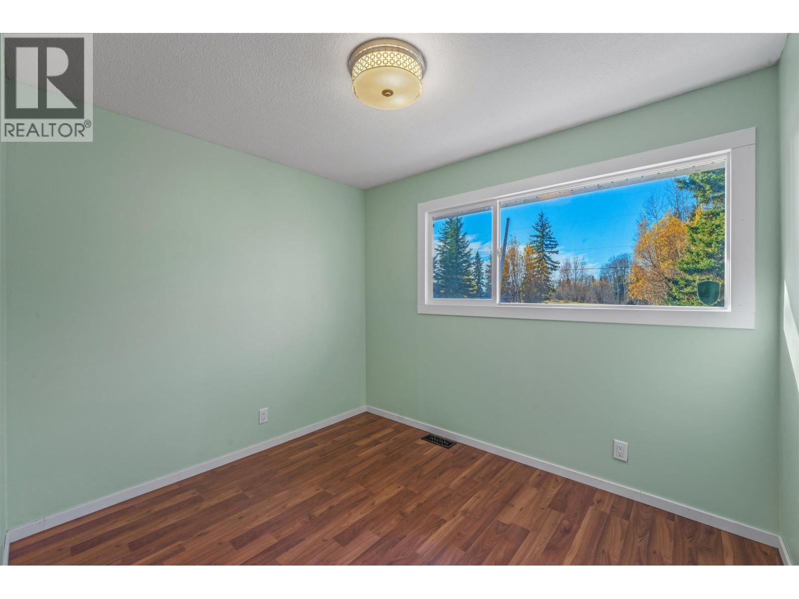 10312 Jutland Road, Prince George, British Columbia  V2N 4Y8 - Photo 30 - R3178492