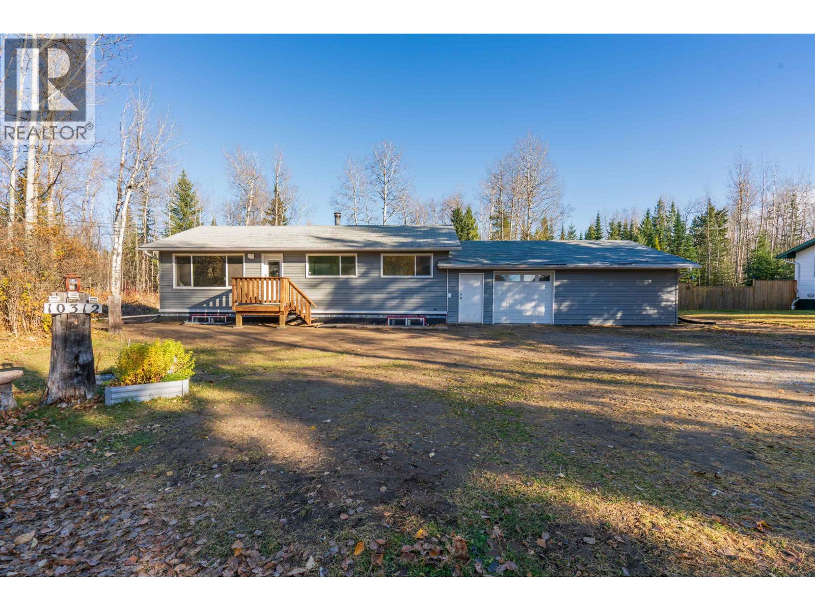 10312 Jutland Road, Prince George, British Columbia  V2N 4Y8 - Photo 5 - R3178492