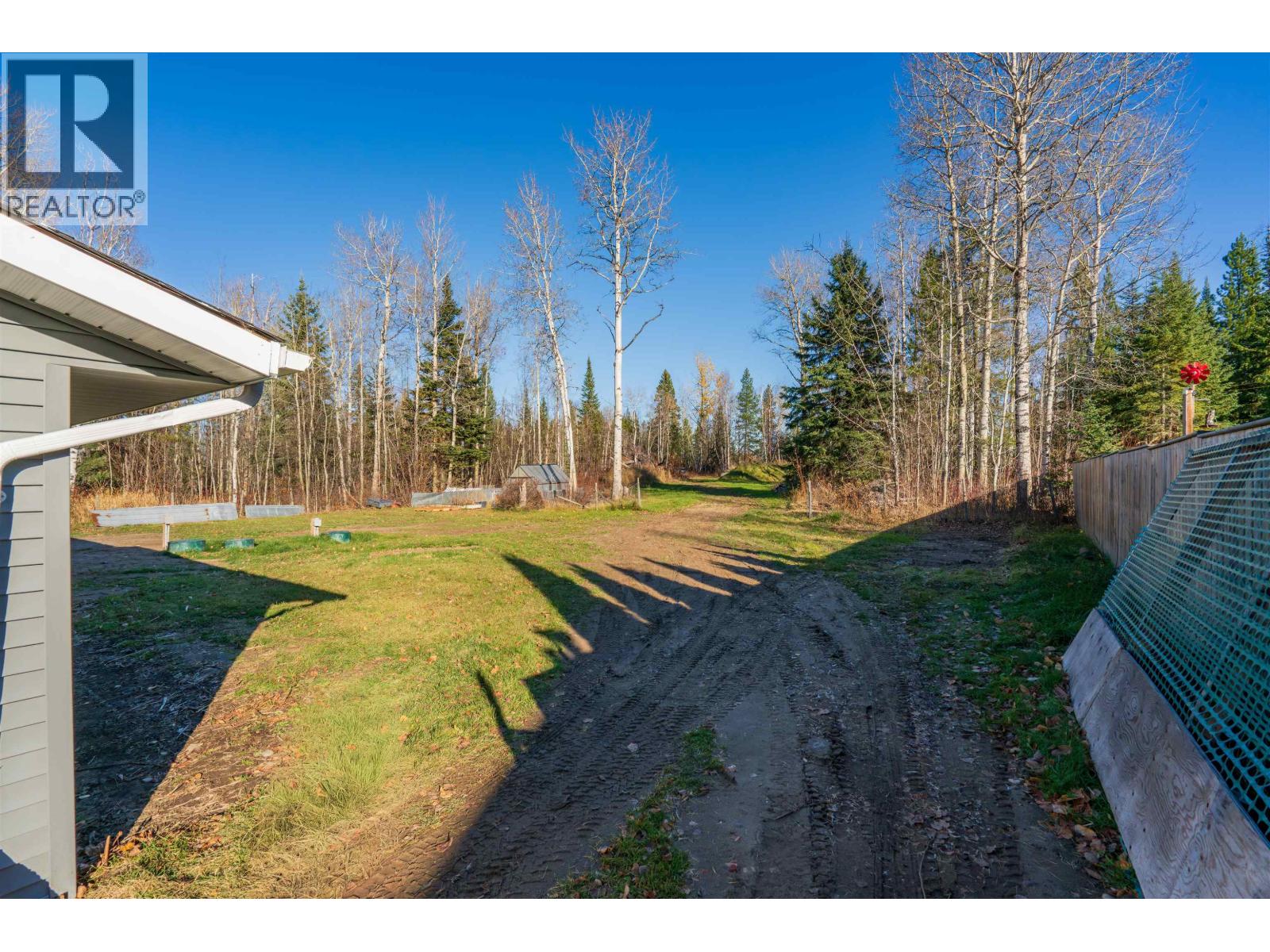 10312 Jutland Road, Prince George, British Columbia  V2N 4Y8 - Photo 8 - R3178492