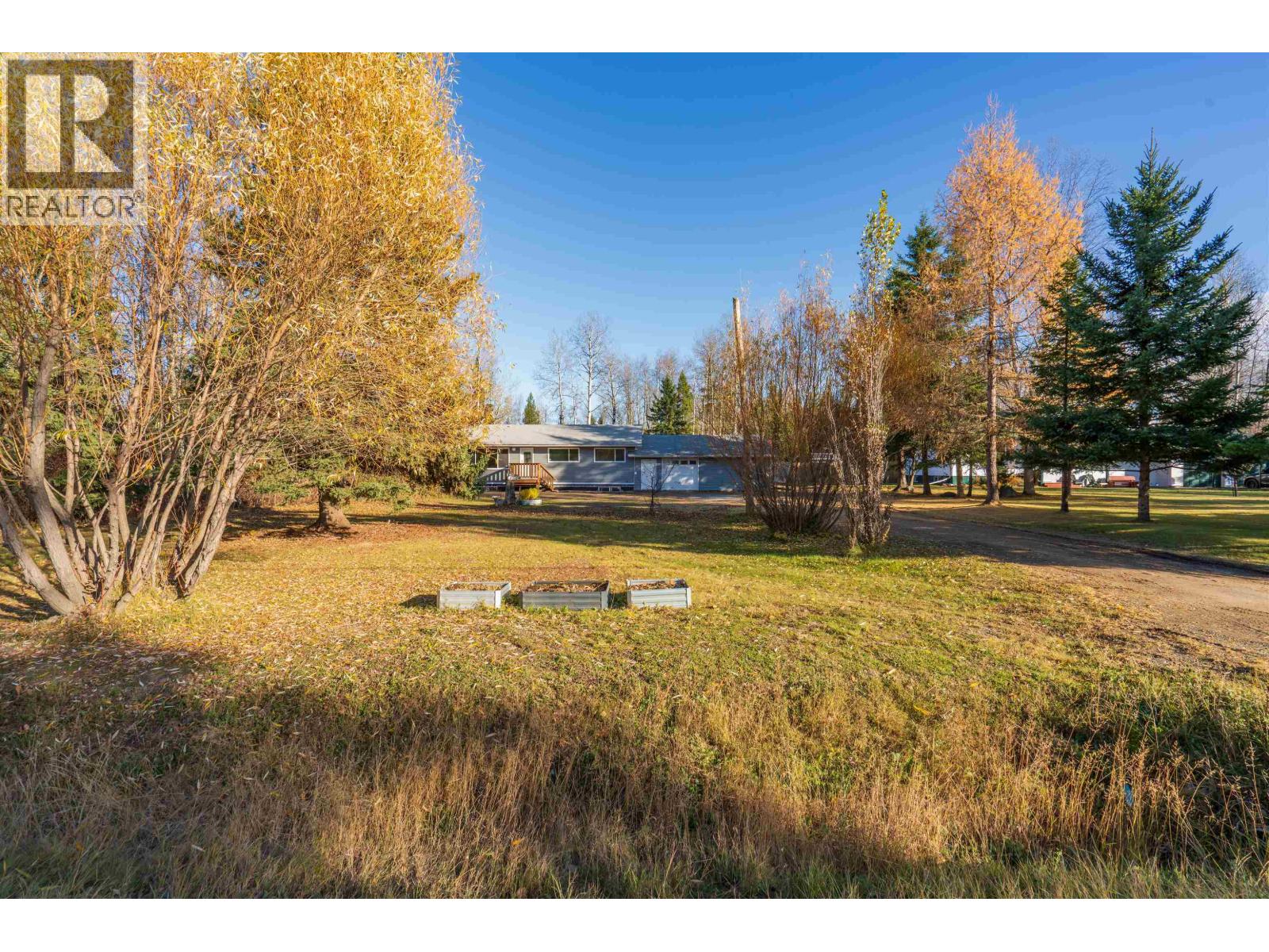 10312 Jutland Road, Prince George, British Columbia  V2N 4Y8 - Photo 2 - R3178492