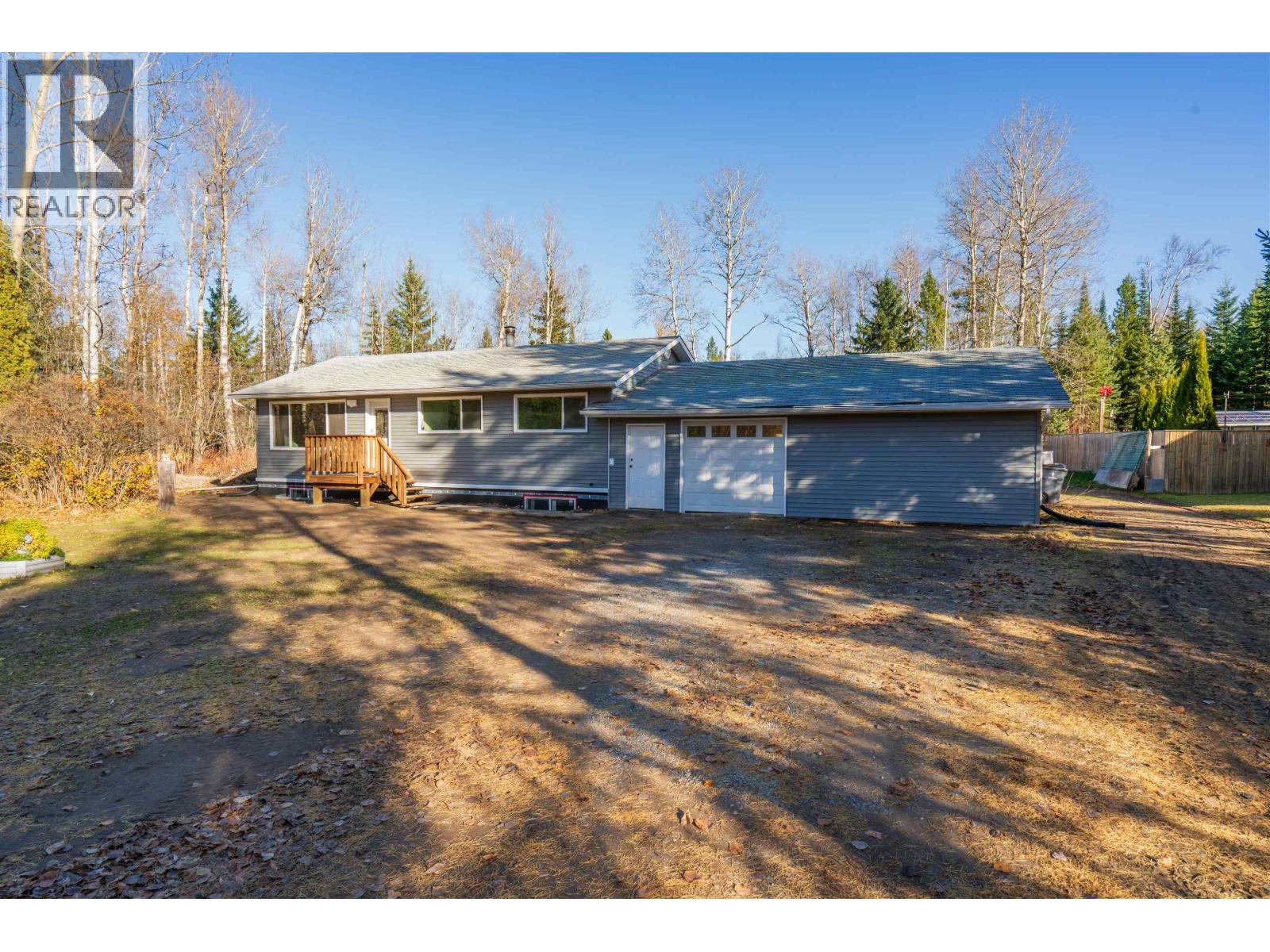10312 Jutland Road, Prince George, British Columbia  V2N 4Y8 - Photo 4 - R3178492