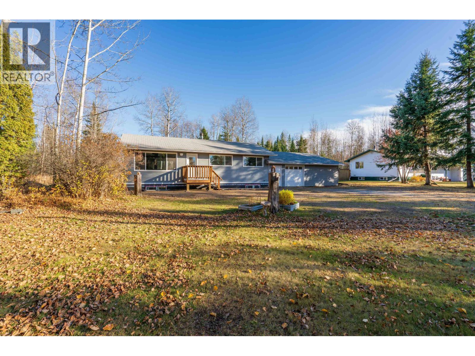 10312 Jutland Road, Prince George, British Columbia  V2N 4Y8 - Photo 7 - R3178492