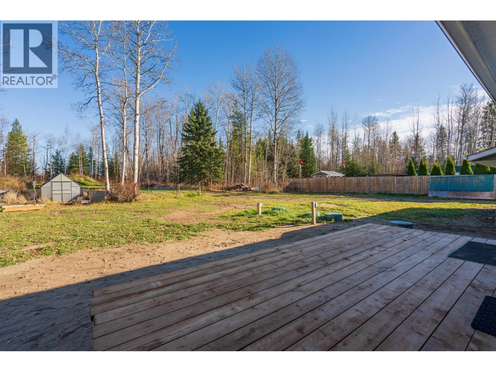 10312 Jutland Road, Prince George, British Columbia  V2N 4Y8 - Photo 11 - R3178492