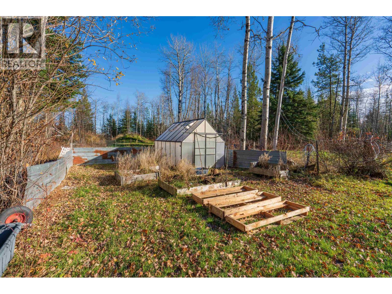 10312 Jutland Road, Prince George, British Columbia  V2N 4Y8 - Photo 12 - R3178492