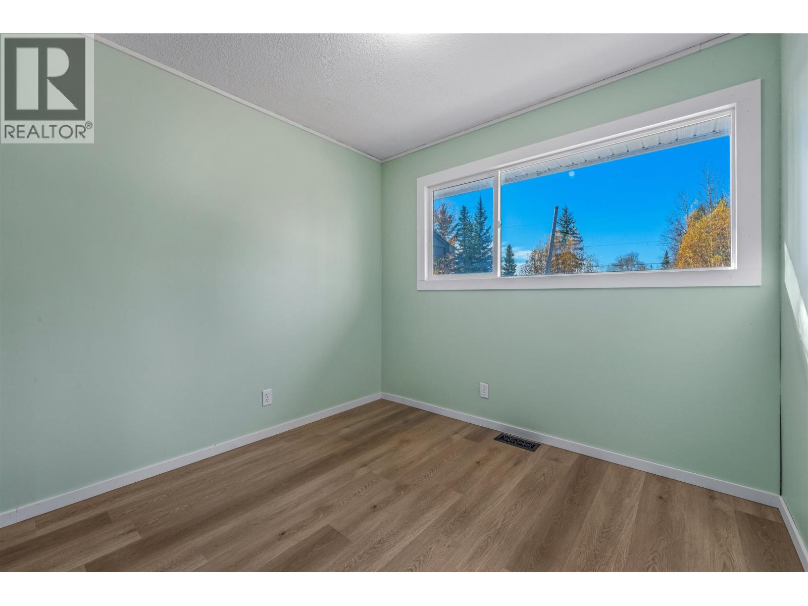 10312 Jutland Road, Prince George, British Columbia  V2N 4Y8 - Photo 28 - R3178492