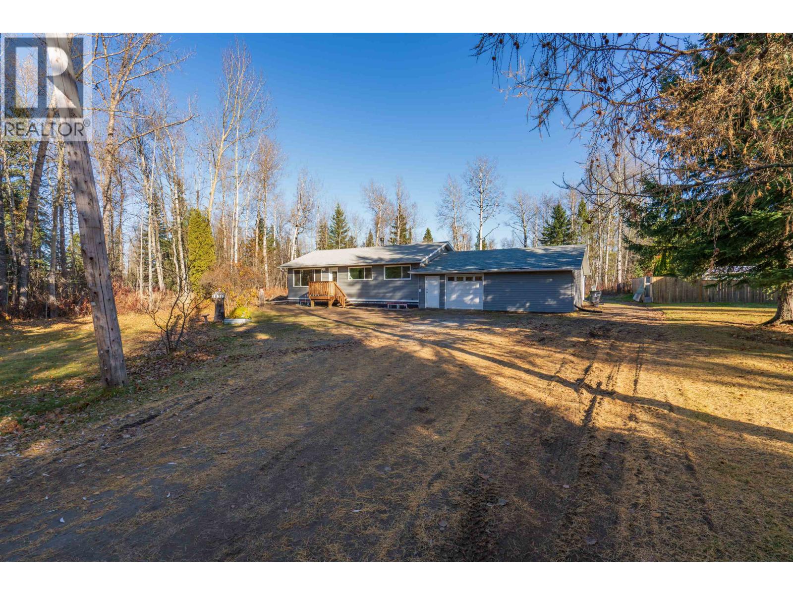 10312 Jutland Road, Prince George, British Columbia  V2N 4Y8 - Photo 3 - R3178492