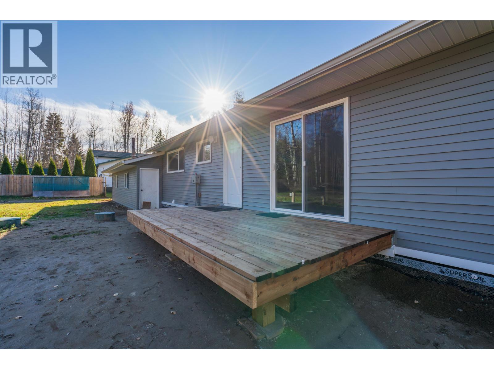 10312 Jutland Road, Prince George, British Columbia  V2N 4Y8 - Photo 10 - R3178492