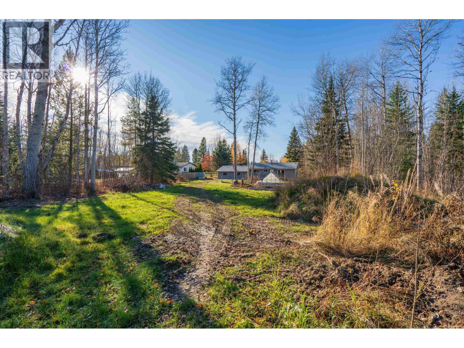 10312 Jutland Road, Prince George, British Columbia  V2N 4Y8 - Photo 18 - R3178492