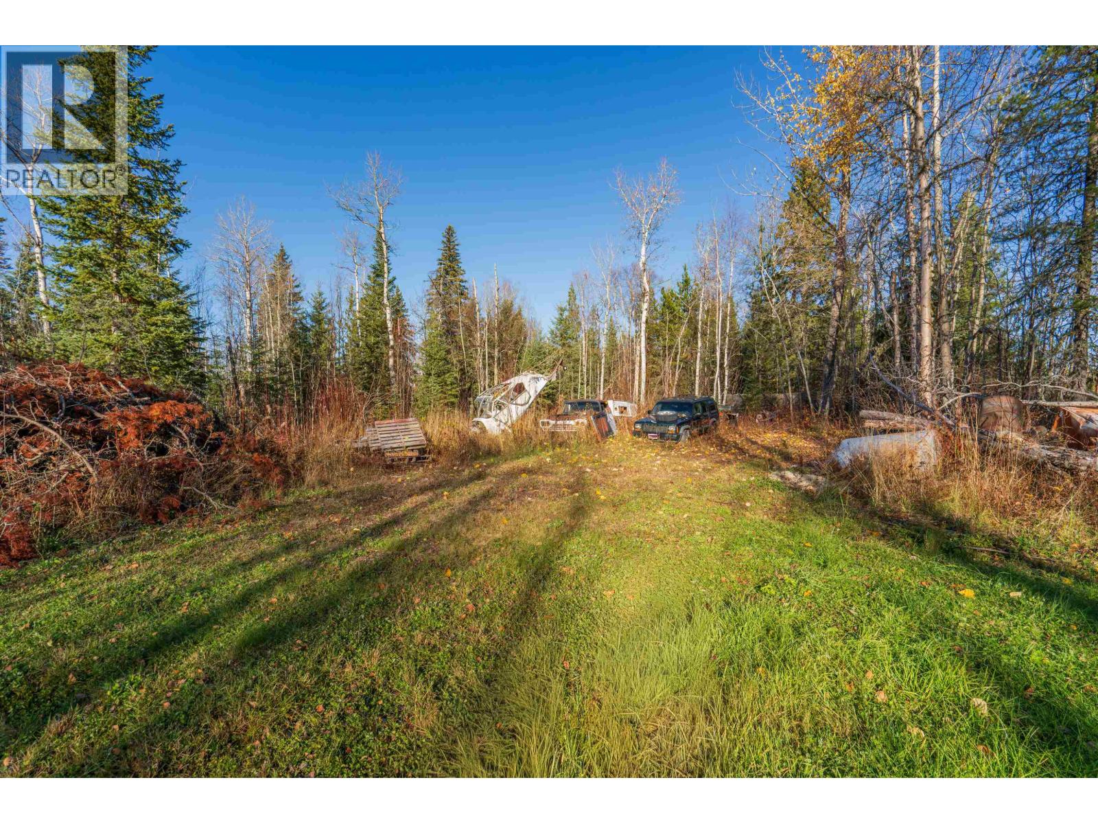 10312 Jutland Road, Prince George, British Columbia  V2N 4Y8 - Photo 16 - R3178492