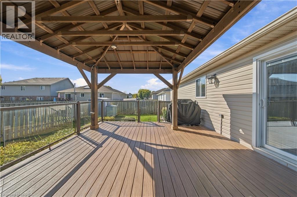 4 Macpherson Drive, Paris, Ontario  N3L 4B5 - Photo 34 - 40868633