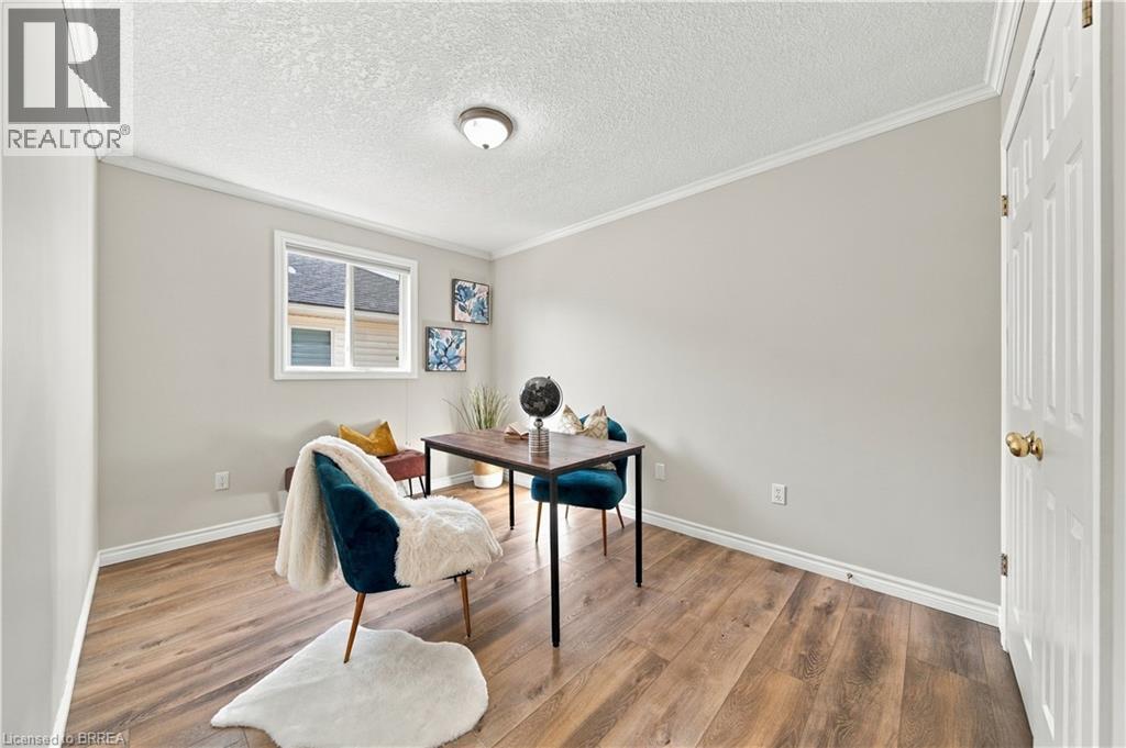 4 Macpherson Drive, Paris, Ontario  N3L 4B5 - Photo 22 - 40868633