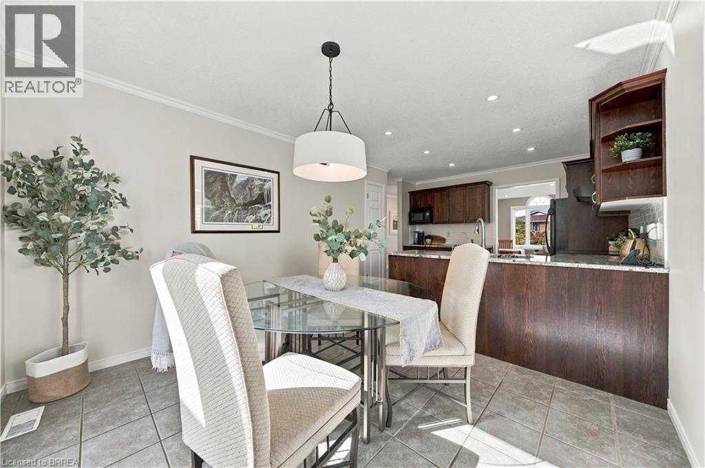 4 Macpherson Drive, Paris, Ontario  N3L 4B5 - Photo 14 - 40868633