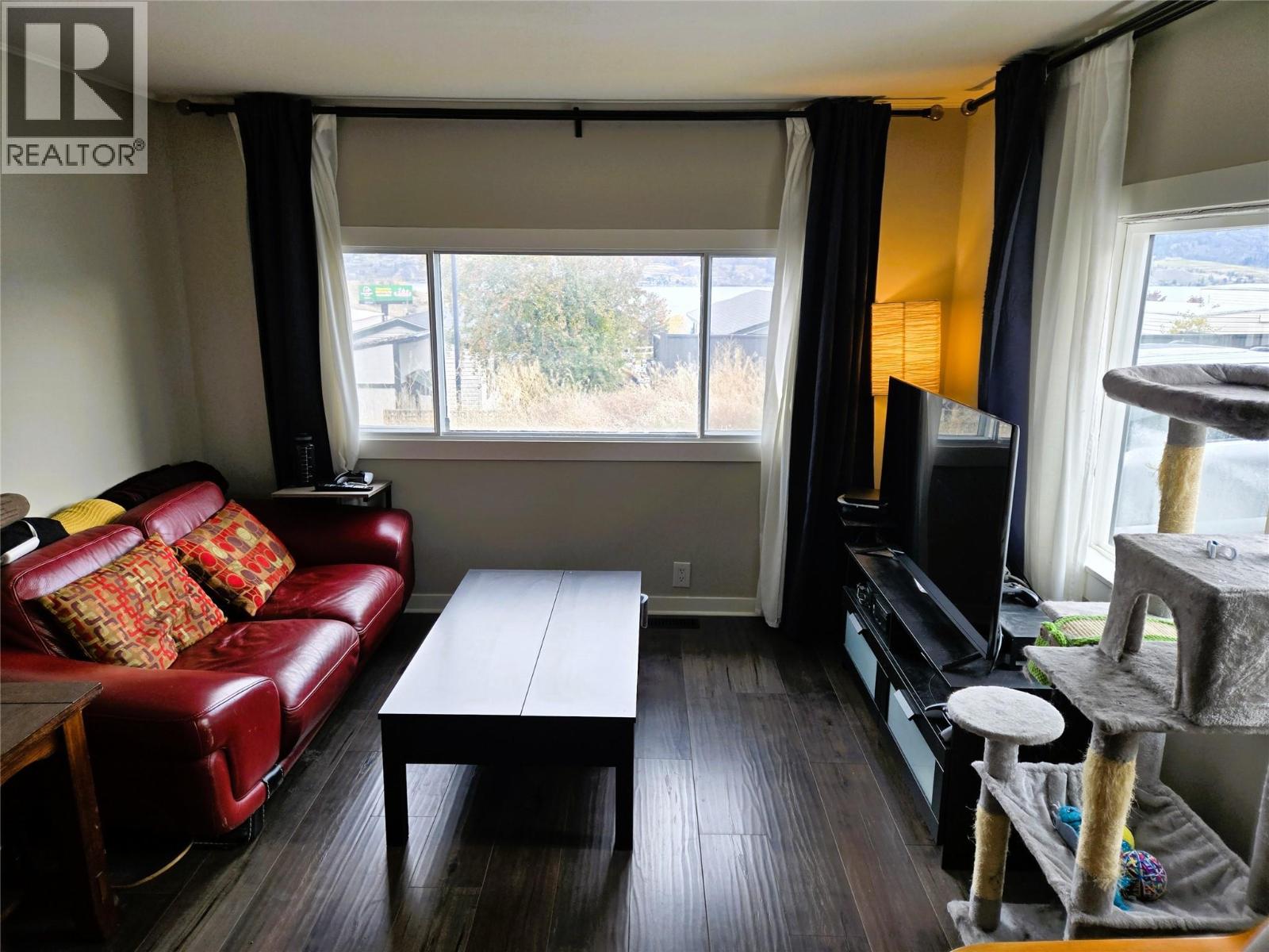 9A Riva Ridge Estates Penticton, BC V2A6J7_4