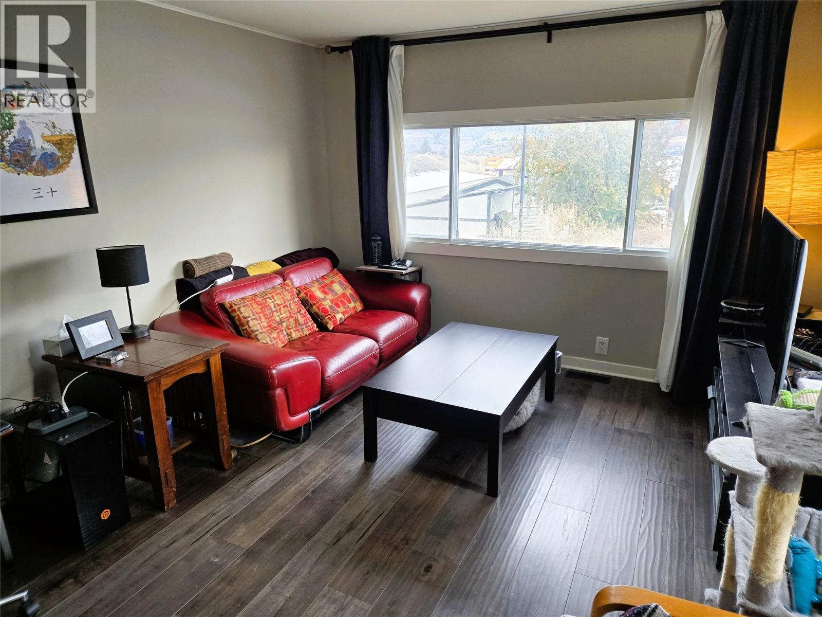 9A Riva Ridge Estates Penticton, BC V2A6J7_3