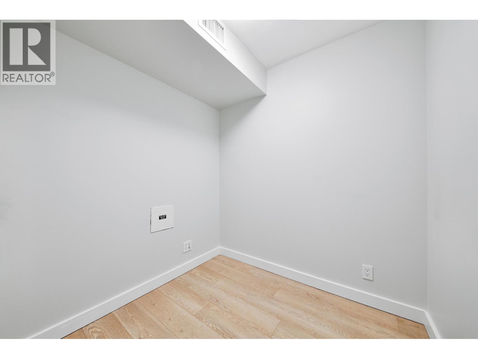 1007 1618 Quebec Street, Vancouver, British Columbia  V6A 0C5 - Photo 15 - R3178472