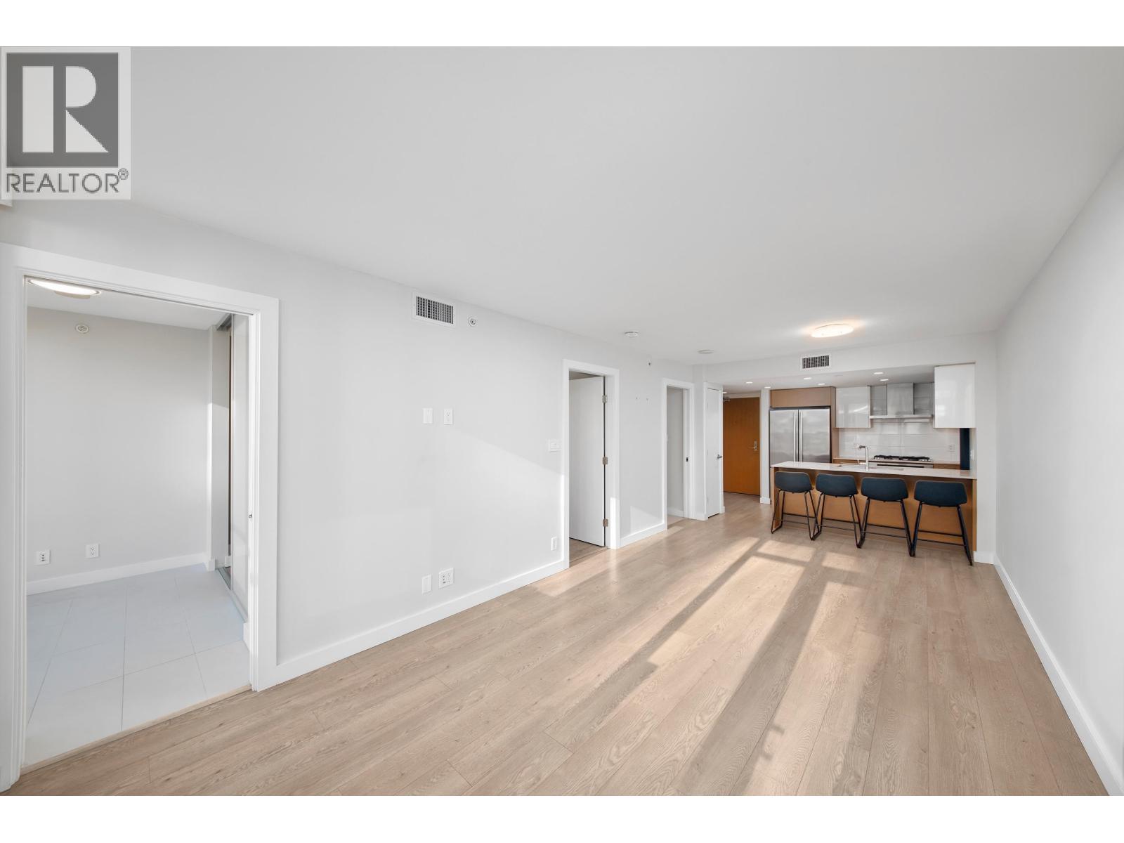 1007 1618 Quebec Street, Vancouver, British Columbia  V6A 0C5 - Photo 6 - R3178472