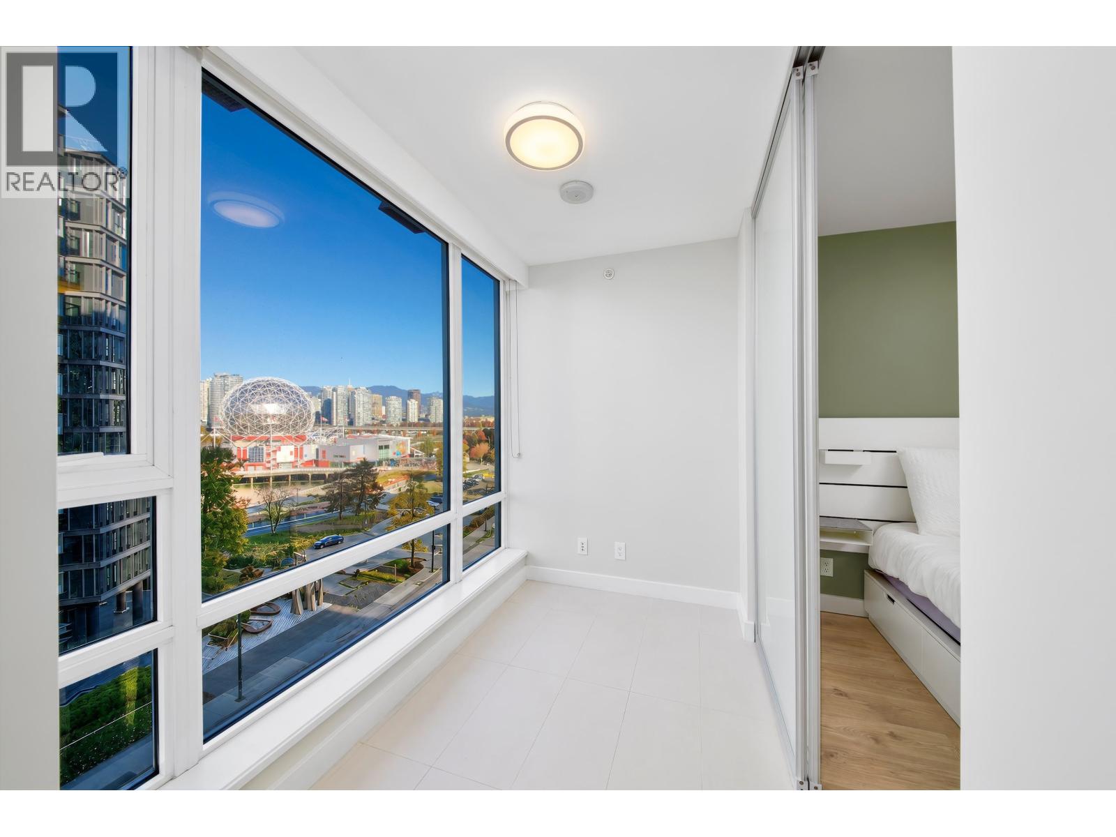 1007 1618 Quebec Street, Vancouver, British Columbia  V6A 0C5 - Photo 12 - R3178472