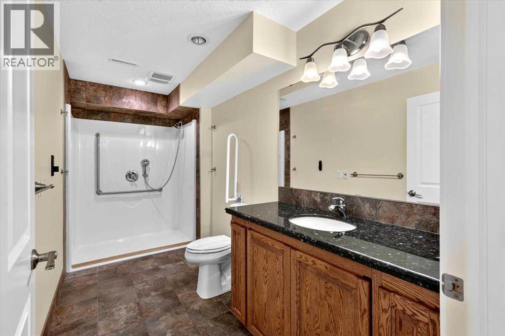 115 Speargrass Circle, Carseland, Alberta  T0J 0M0 - Photo 33 - A2352704