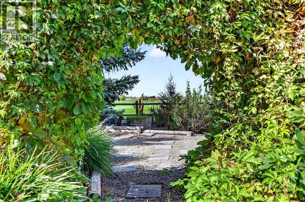 115 Speargrass Circle, Carseland, Alberta  T0J 0M0 - Photo 46 - A2352704
