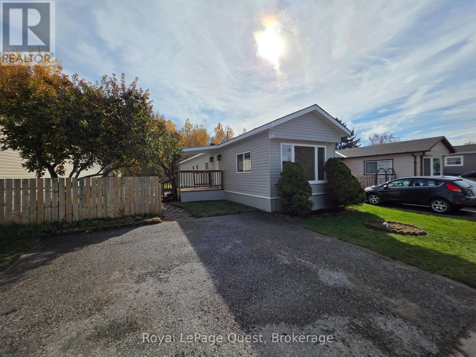 1309 Hilltop Road, Severn, Ontario  L3V 6H7 - Photo 32 - S14115818