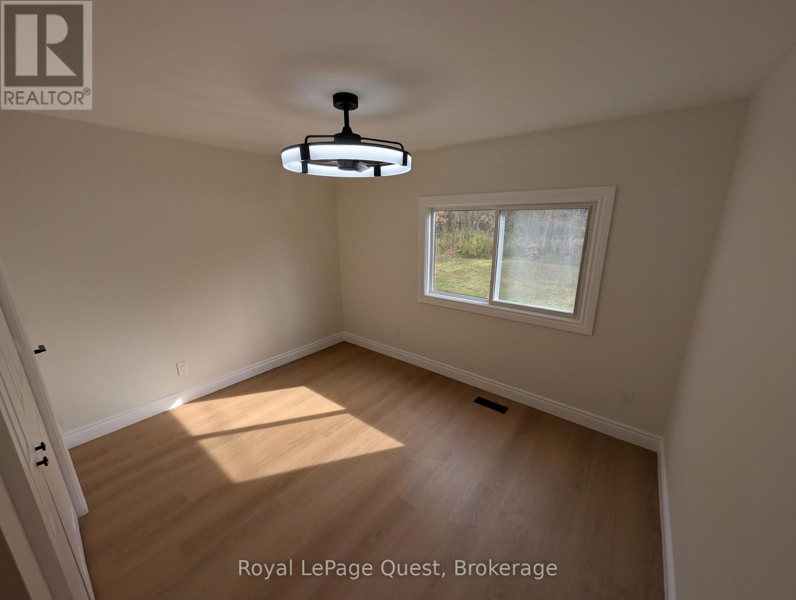 1309 Hilltop Road, Severn, Ontario  L3V 6H7 - Photo 18 - S14115818