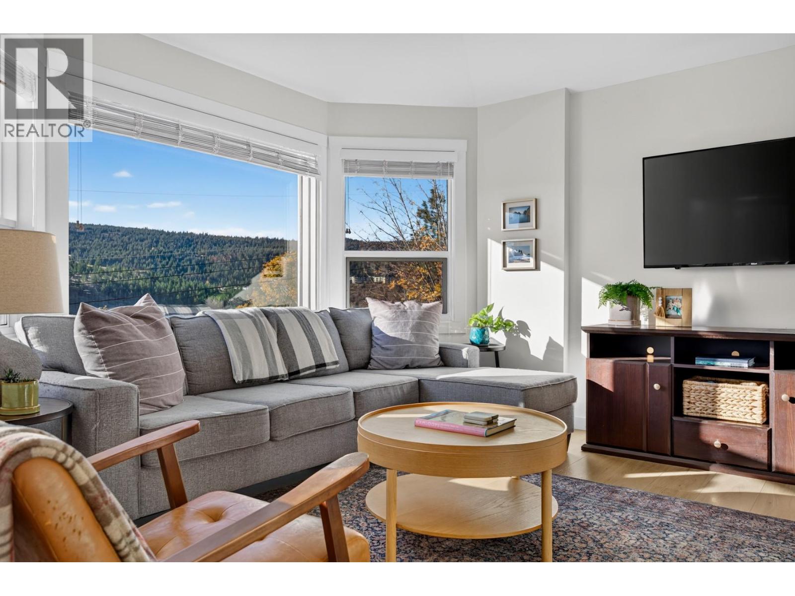 1432 Mt Dufferin Drive, Kamloops, British Columbia  V2E 1S1 - Photo 7 - 10404440