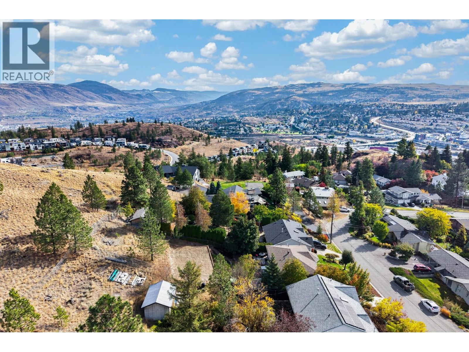 1432 Mt Dufferin Drive, Kamloops, British Columbia  V2E 1S1 - Photo 61 - 10404440