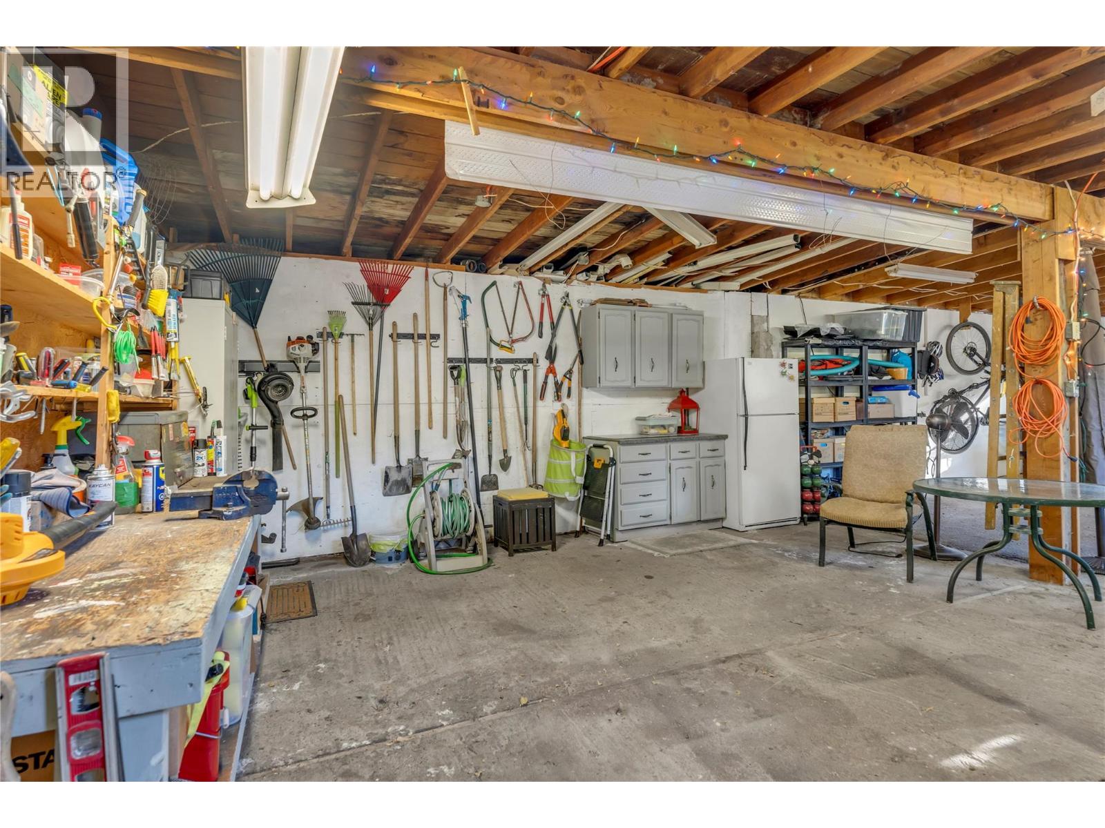 1005 West Bench Drive, Penticton, British Columbia  V2A 8Y4 - Photo 48 - 10404535