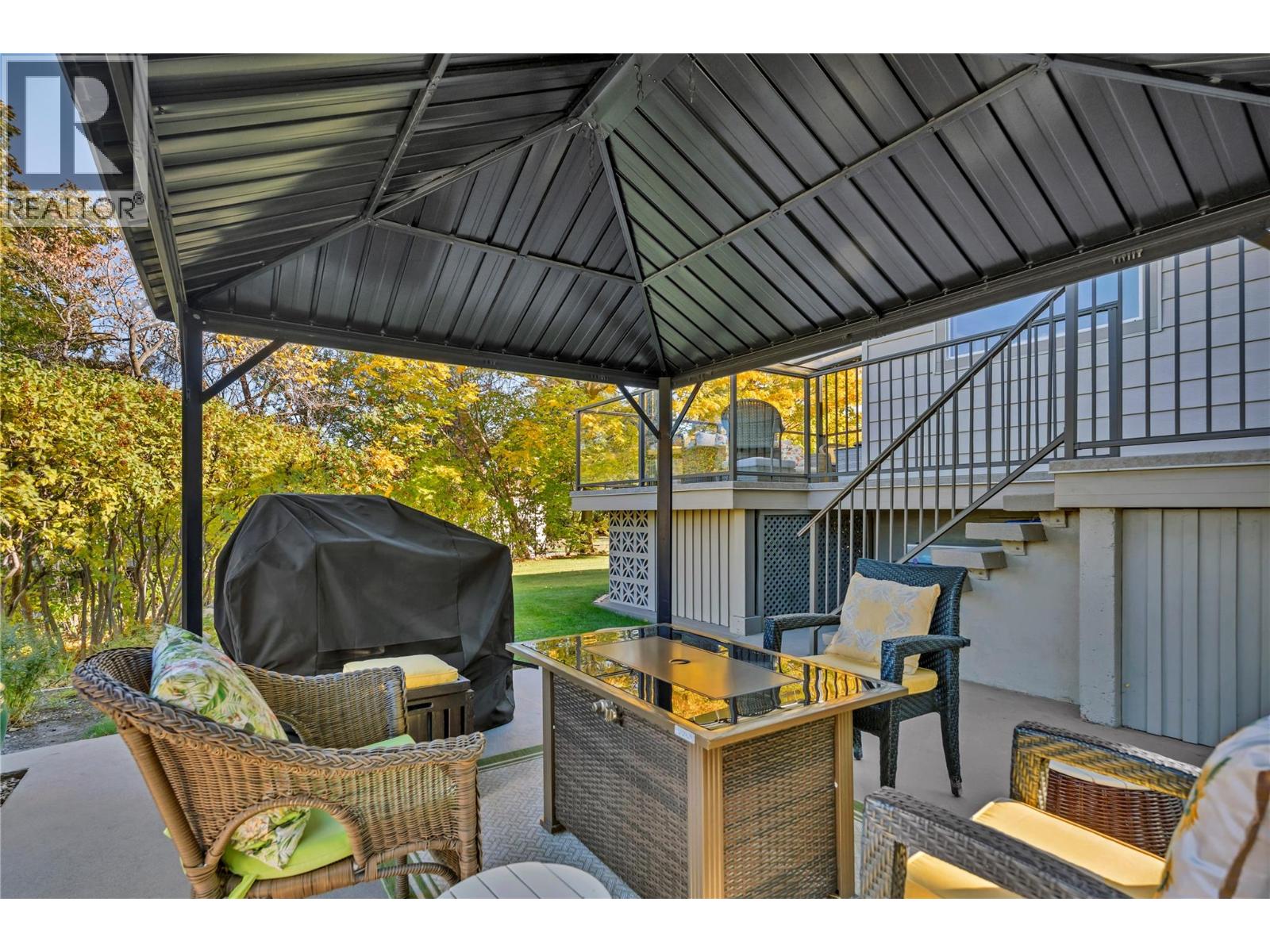 1005 West Bench Drive, Penticton, British Columbia  V2A 8Y4 - Photo 59 - 10404535