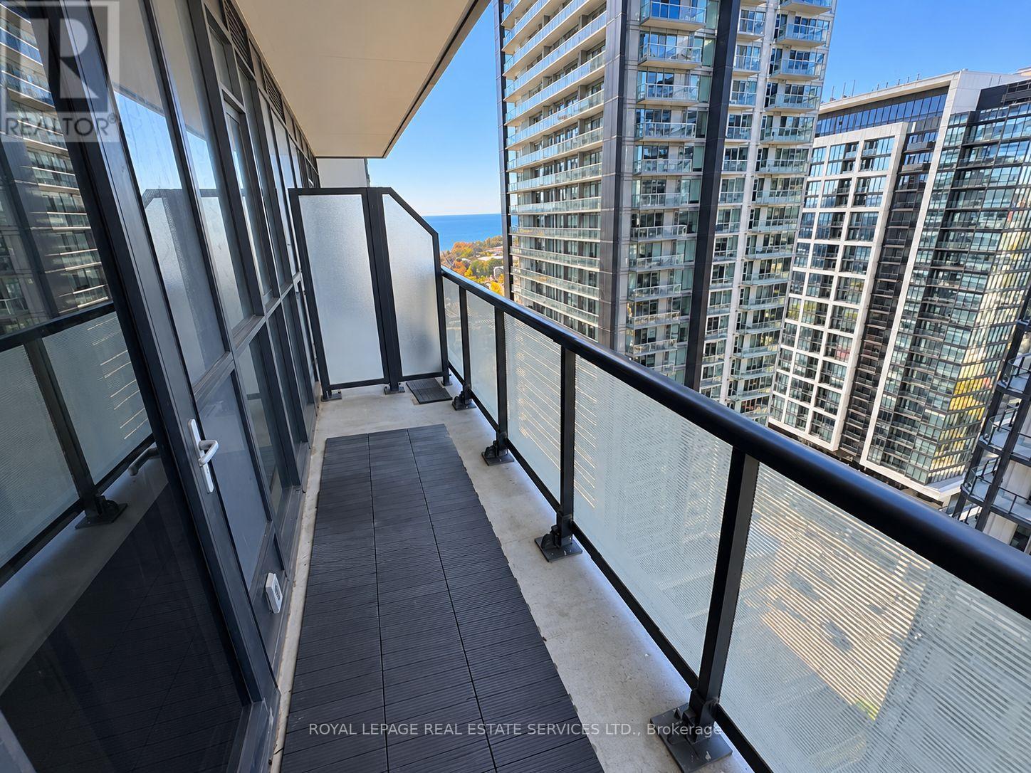 2103 - 50 Ordnance Street, Toronto, Ontario  M6K 0C9 - Photo 20 - C14114068