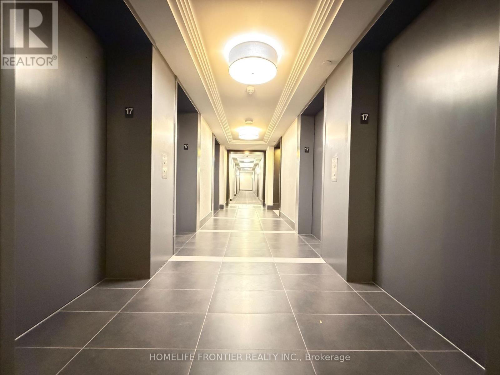 1709 - 5162 Yonge Street, Toronto, Ontario  M2N 0E9 - Photo 5 - C14115114