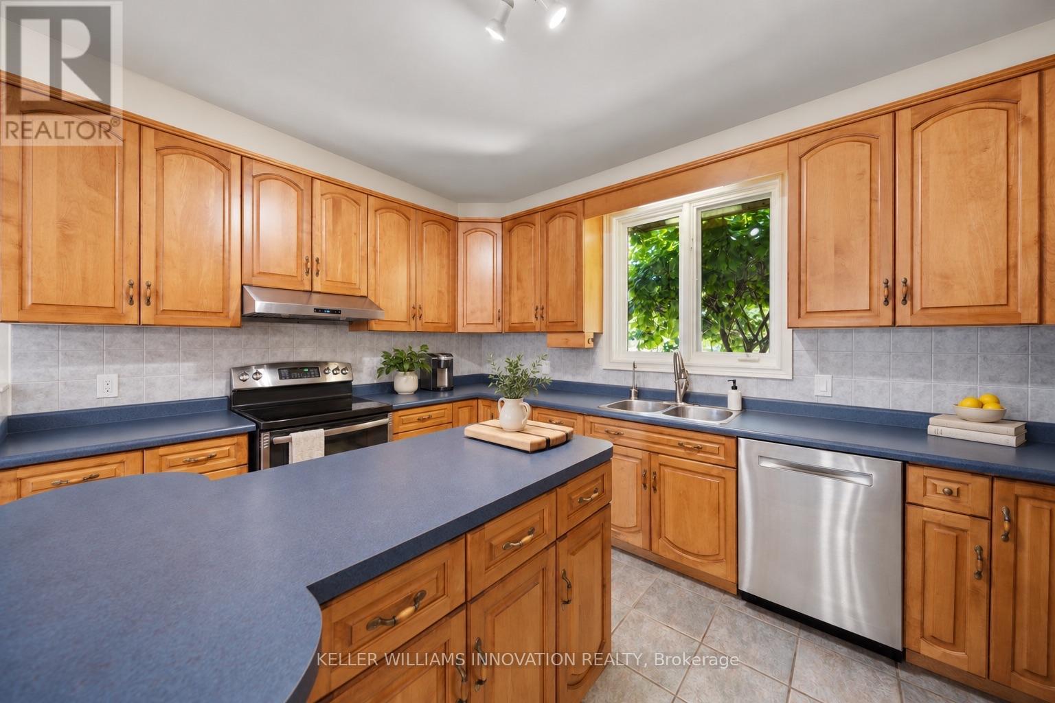 18 Featherstone Avenue, Haldimand, Ontario  N0A 1P0 - Photo 46 - X13629810