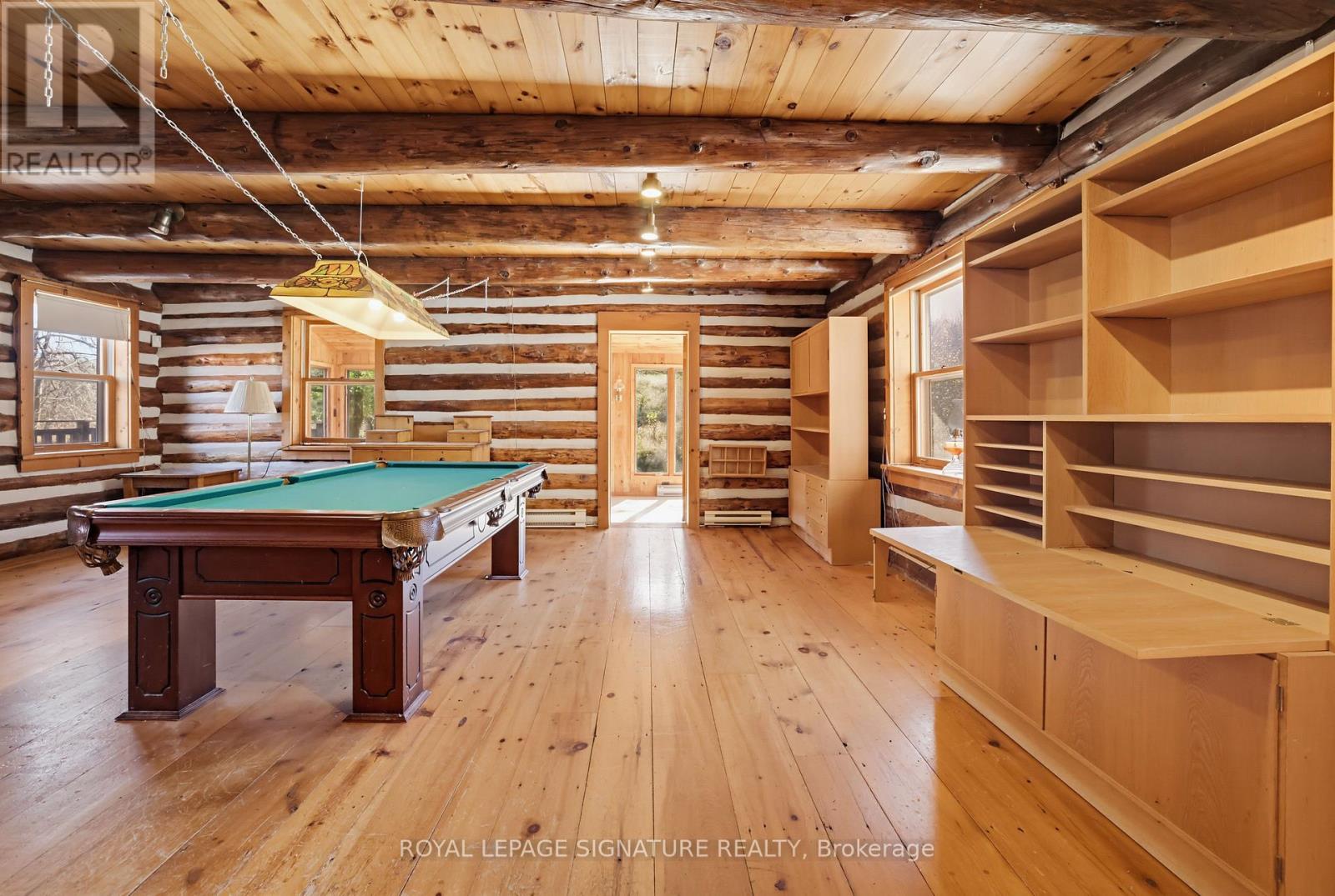25c Forbes Road, Tweed, Ontario  K0K 3J0 - Photo 14 - X14118250