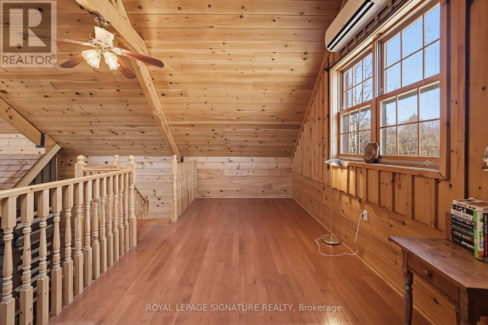 25c Forbes Road, Tweed, Ontario  K0K 3J0 - Photo 27 - X14118250