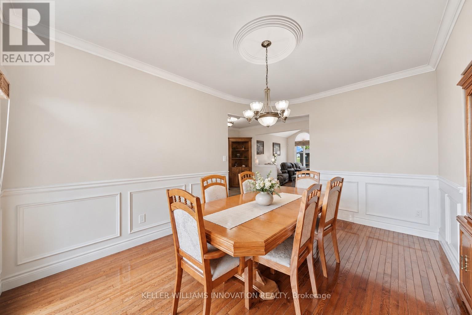 18 Featherstone Avenue, Haldimand, Ontario  N0A 1P0 - Photo 31 - X13629810