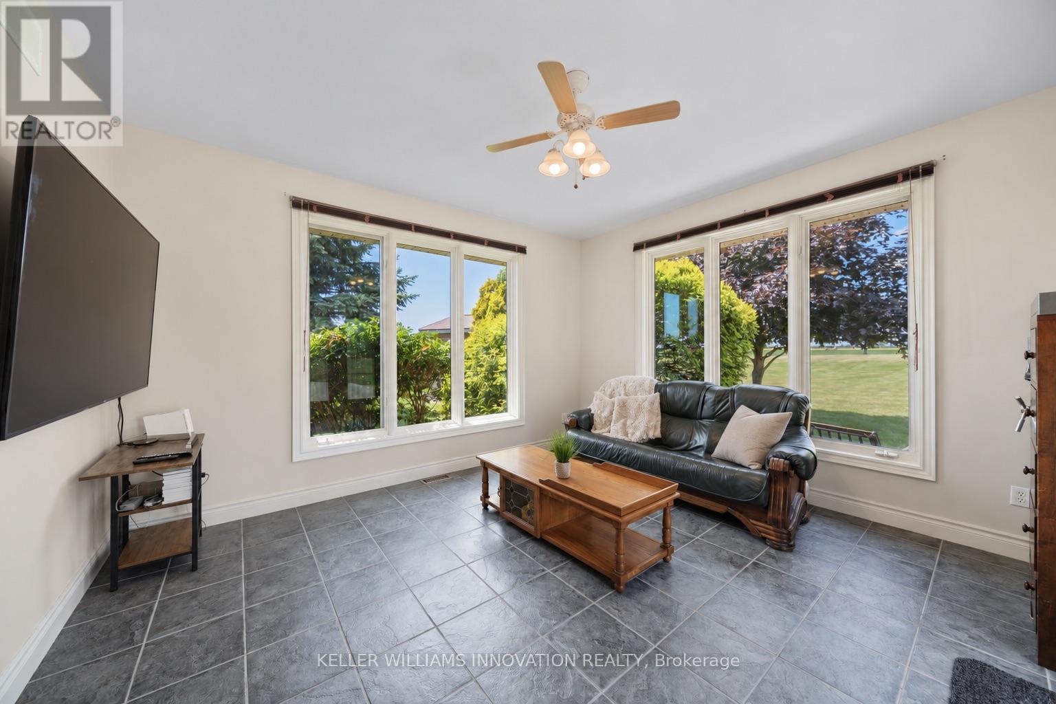 18 Featherstone Avenue, Haldimand, Ontario  N0A 1P0 - Photo 44 - X13629810
