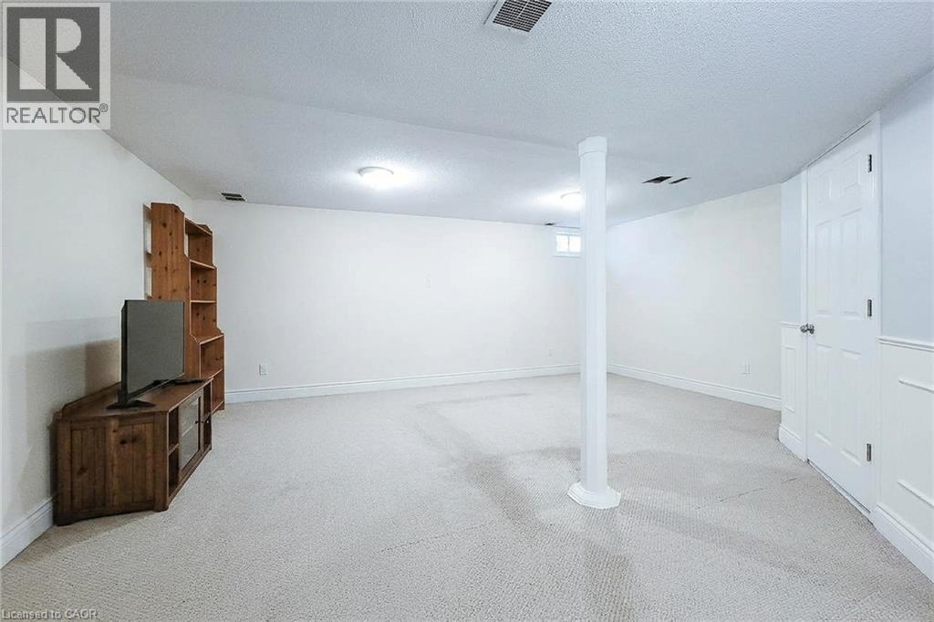 34 Dynasty Avenue Unit# 44, Stoney Creek, Ontario L8G 5C8 - Photo 24 - 40870425