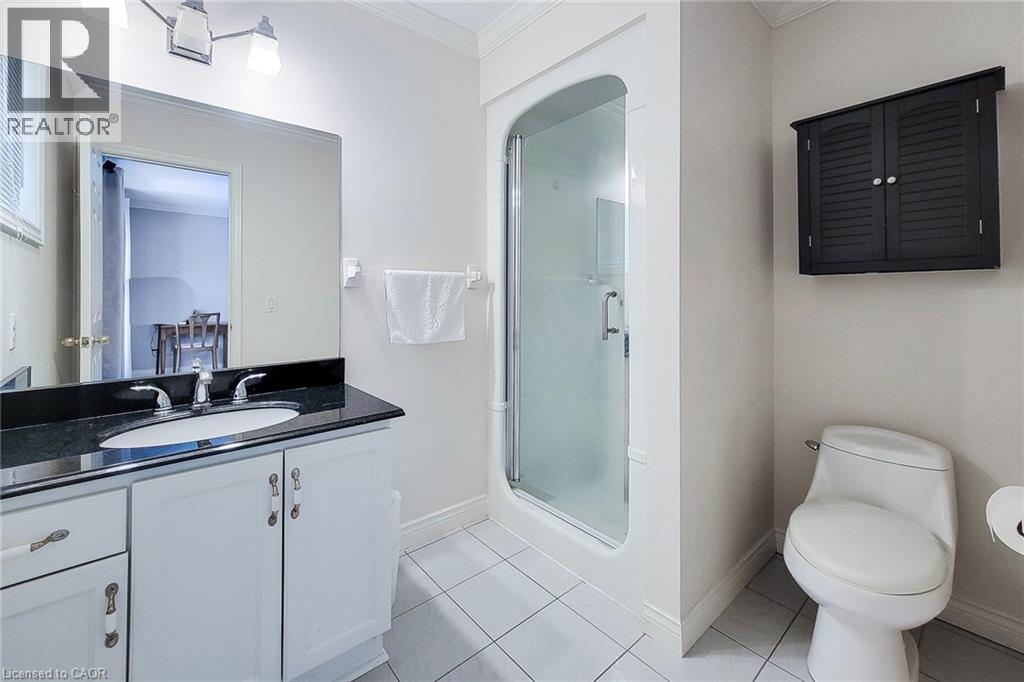 34 Dynasty Avenue Unit# 44, Stoney Creek, Ontario L8G 5C8 - Photo 16 - 40870425