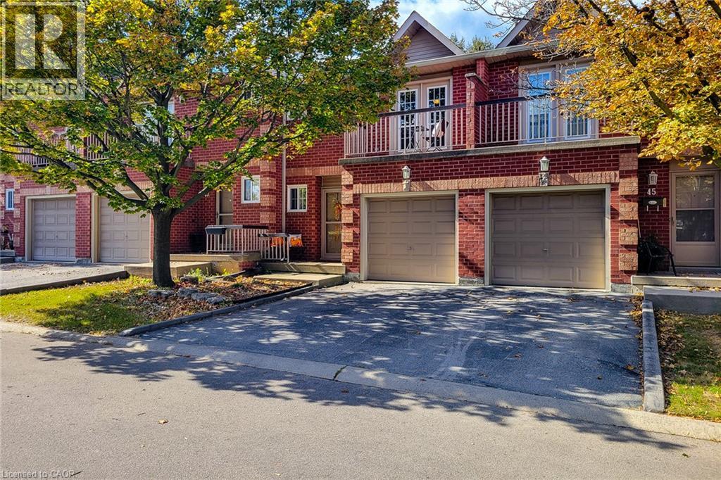 34 Dynasty Avenue 44
