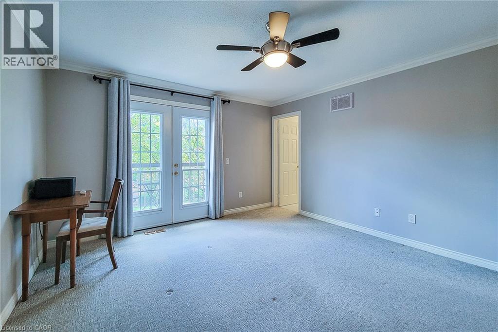 34 Dynasty Avenue Unit# 44, Stoney Creek, Ontario L8G 5C8 - Photo 15 - 40870425