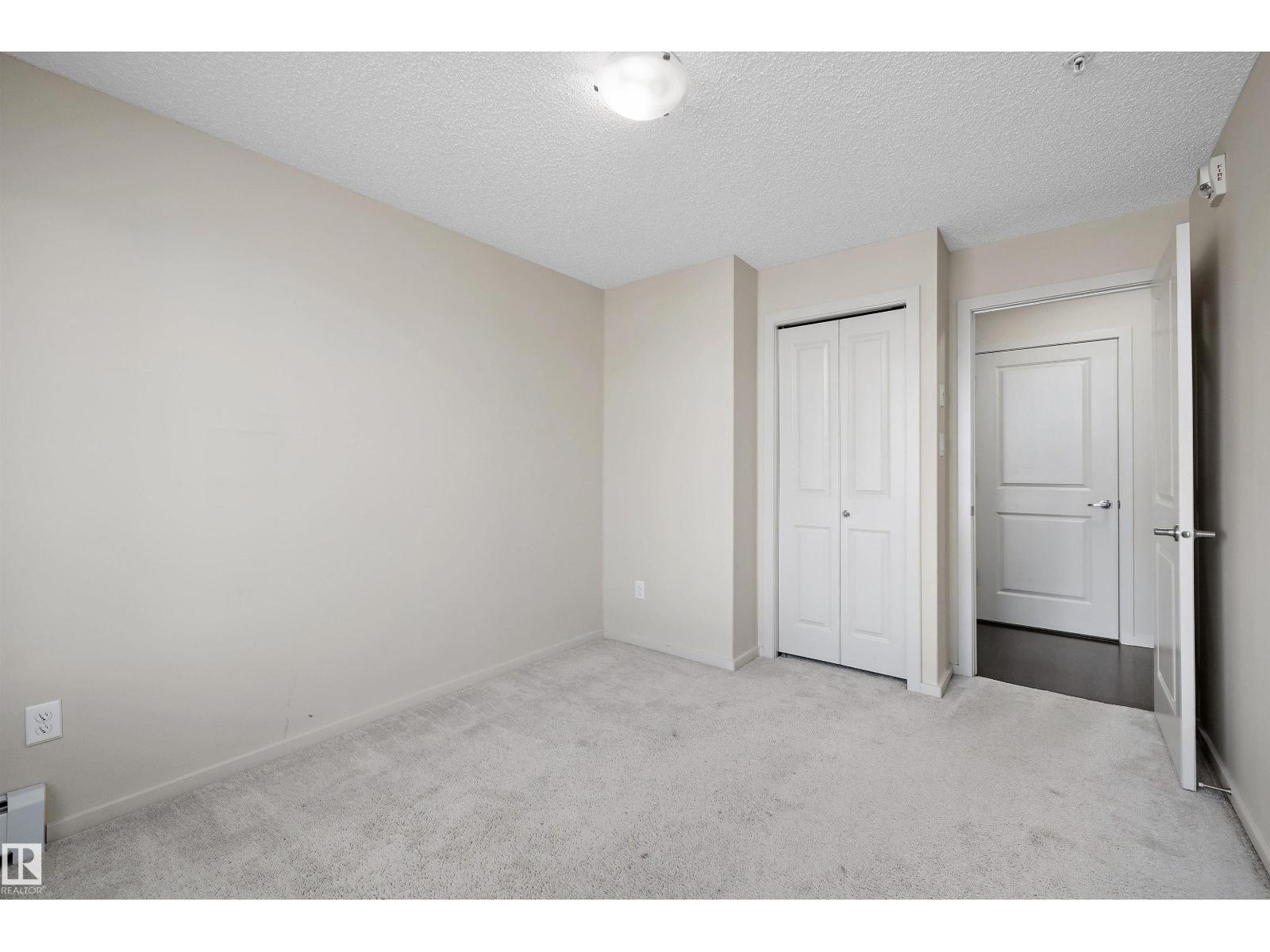 #317 340 Windermere Rd NW, Edmonton, Alberta  T6W 2P2 - Photo 21 - E4514343
