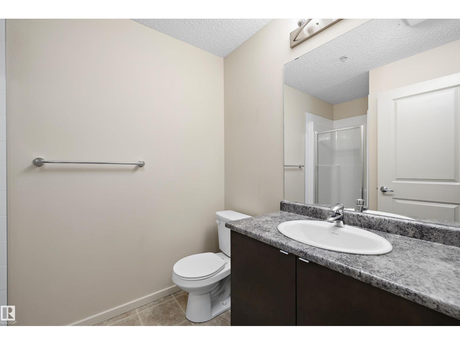#317 340 Windermere Rd NW, Edmonton, Alberta  T6W 2P2 - Photo 23 - E4514343