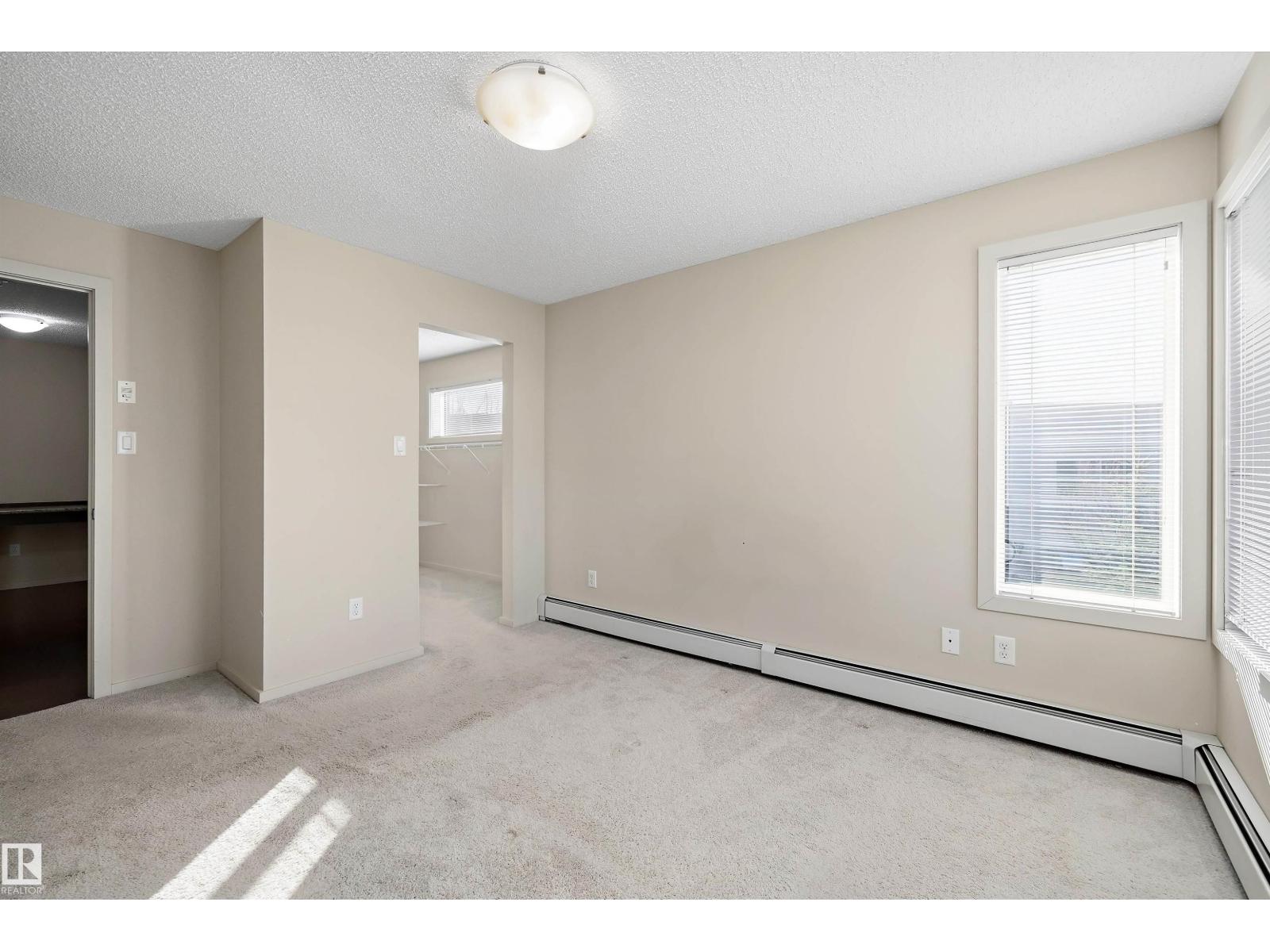 #317 340 Windermere Rd NW, Edmonton, Alberta  T6W 2P2 - Photo 26 - E4514343